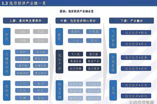 马洛塔：国米绣上第2颗星将是历史时刻，我们要三项赛事竞争